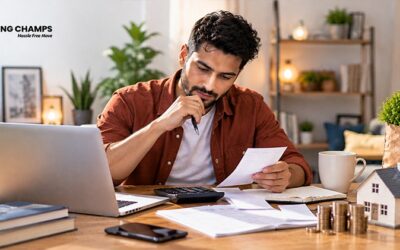 Southampton Cost of Living: Rent, Transport & Daily Expenses 2026